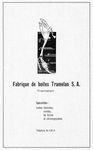 Tramelan 1945 337.jpg